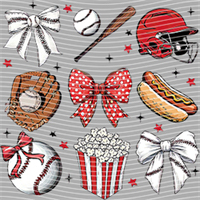 Mother's Day-MM 2188